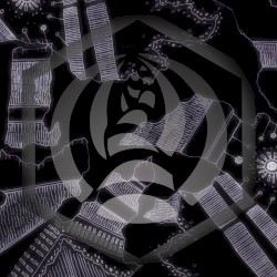 Kollektion 6