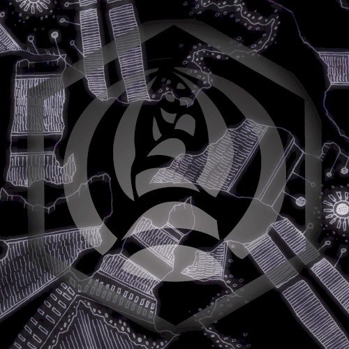Kollektion 6