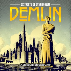Demlin