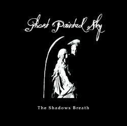 The Shadows Breath