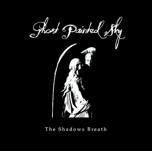 The Shadows Breath