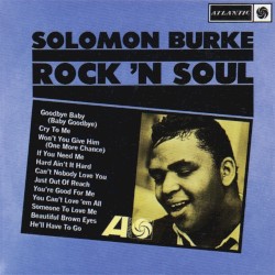 Rock ’n Soul