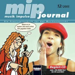 mip-journal 12 / 2005