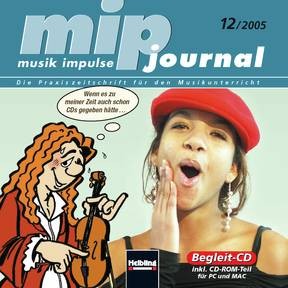 mip-journal 12 / 2005