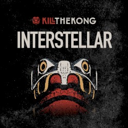 Interstellar