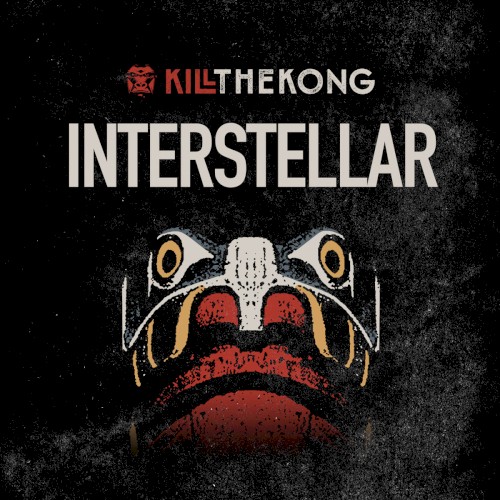 Interstellar