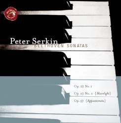 Sonatas