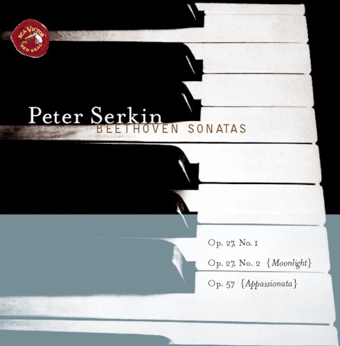 Sonatas