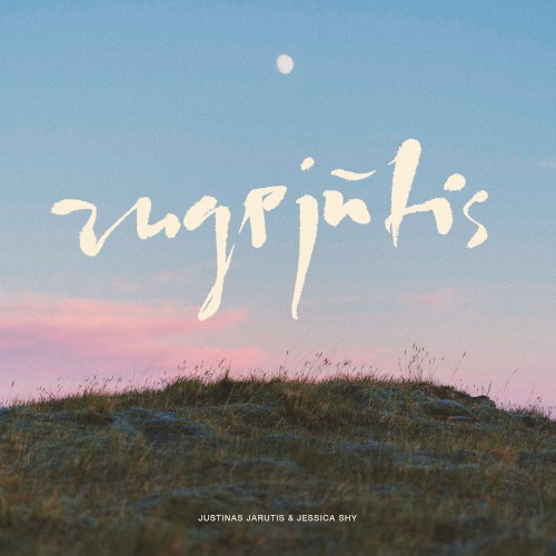 Rugpjūtis