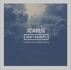 Icarus