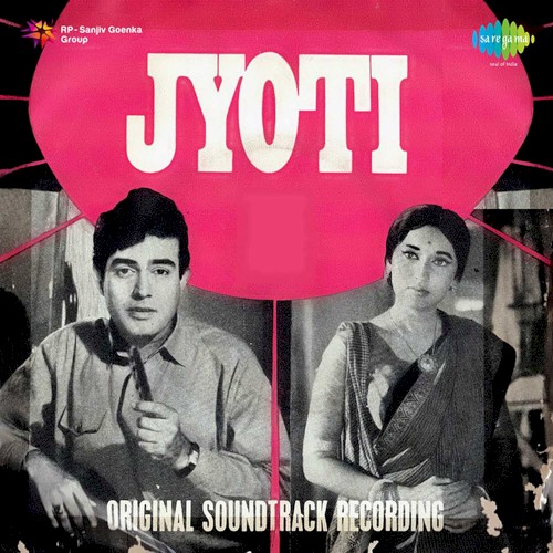 Jyoti