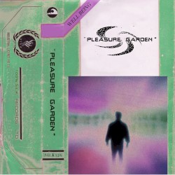 Pleasure Garden