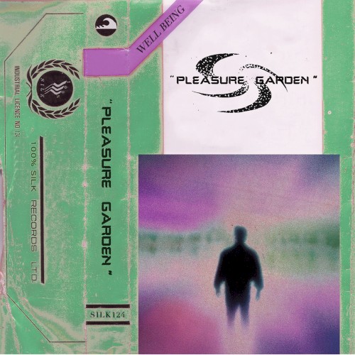Pleasure Garden