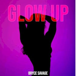 Glow Up