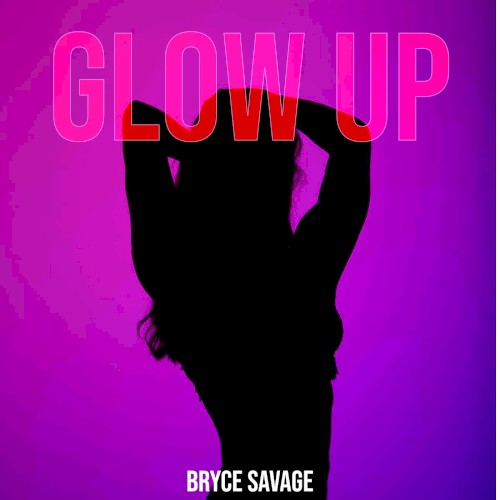 Glow Up