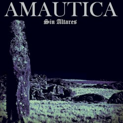 Sin Altares