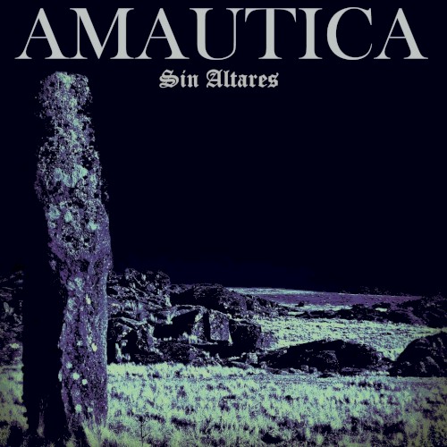 Sin Altares