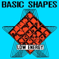 Low Energy