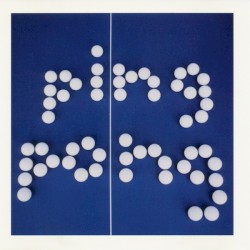 Ping Pong