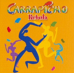 Rebola