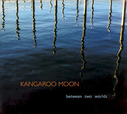 Between Two Worlds