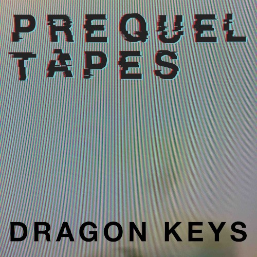 Dragon Keys