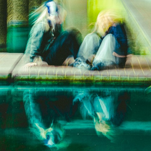 4 in the mornin (instrumental mix)