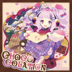 Chococolation