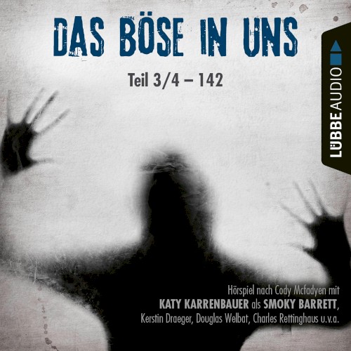 Das Böse in uns: Teil 3/4 – 142