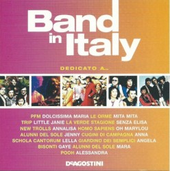 Dedicato a...