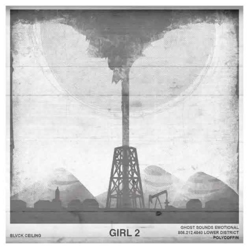 Girl 2