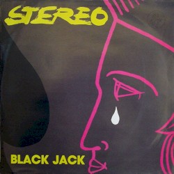Black Jack