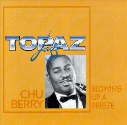 Blowing Up a Breeze