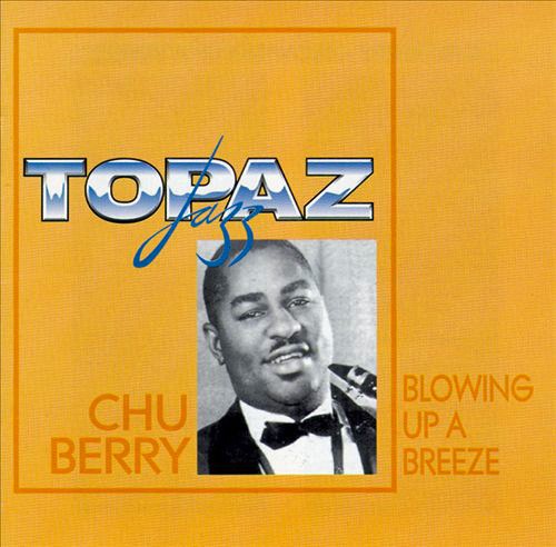 Blowing Up a Breeze