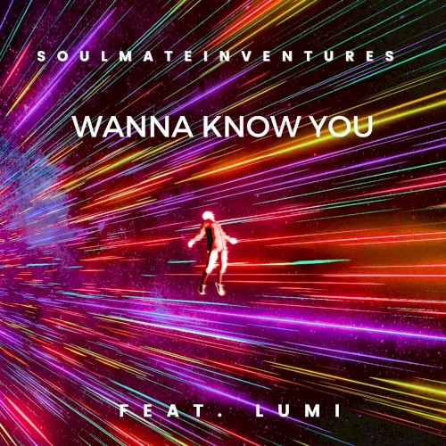 Wanna Know You