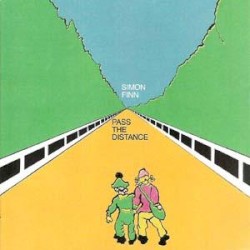 Pass the Distance