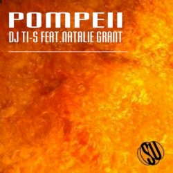 Pompeii