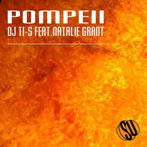 Pompeii