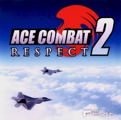 ACE COMBAT RESPECT 2