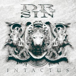 Intactus