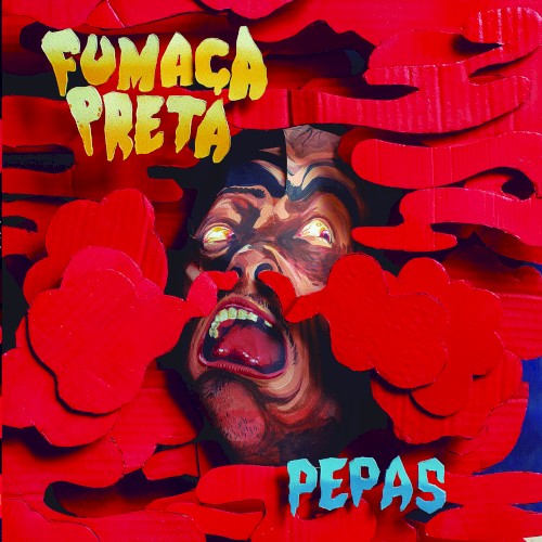 Pepas