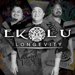 Longevity
