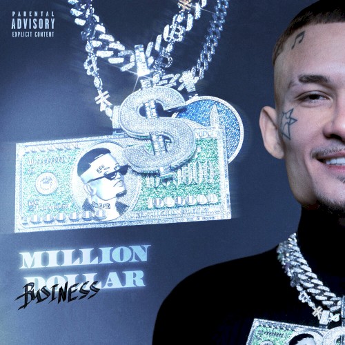 MILLION DOLLAR: BUSINESS