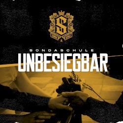 Unbesiegbar