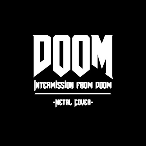 Intermission from Doom