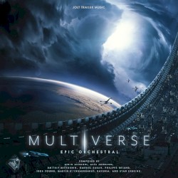 Multiverse