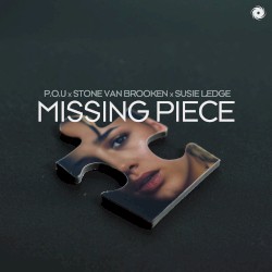 Missing Piece