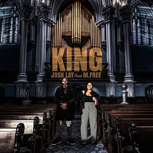 King