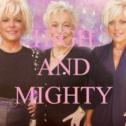 High and Mighty