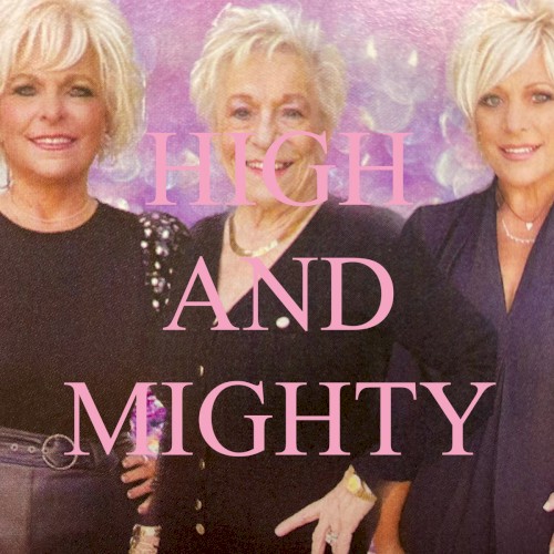 High and Mighty